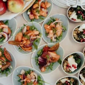 Cottage Cheese Recipes